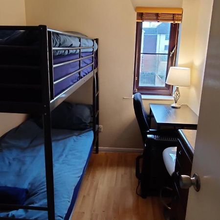Wembley House Hotel Лондон Екстериор снимка