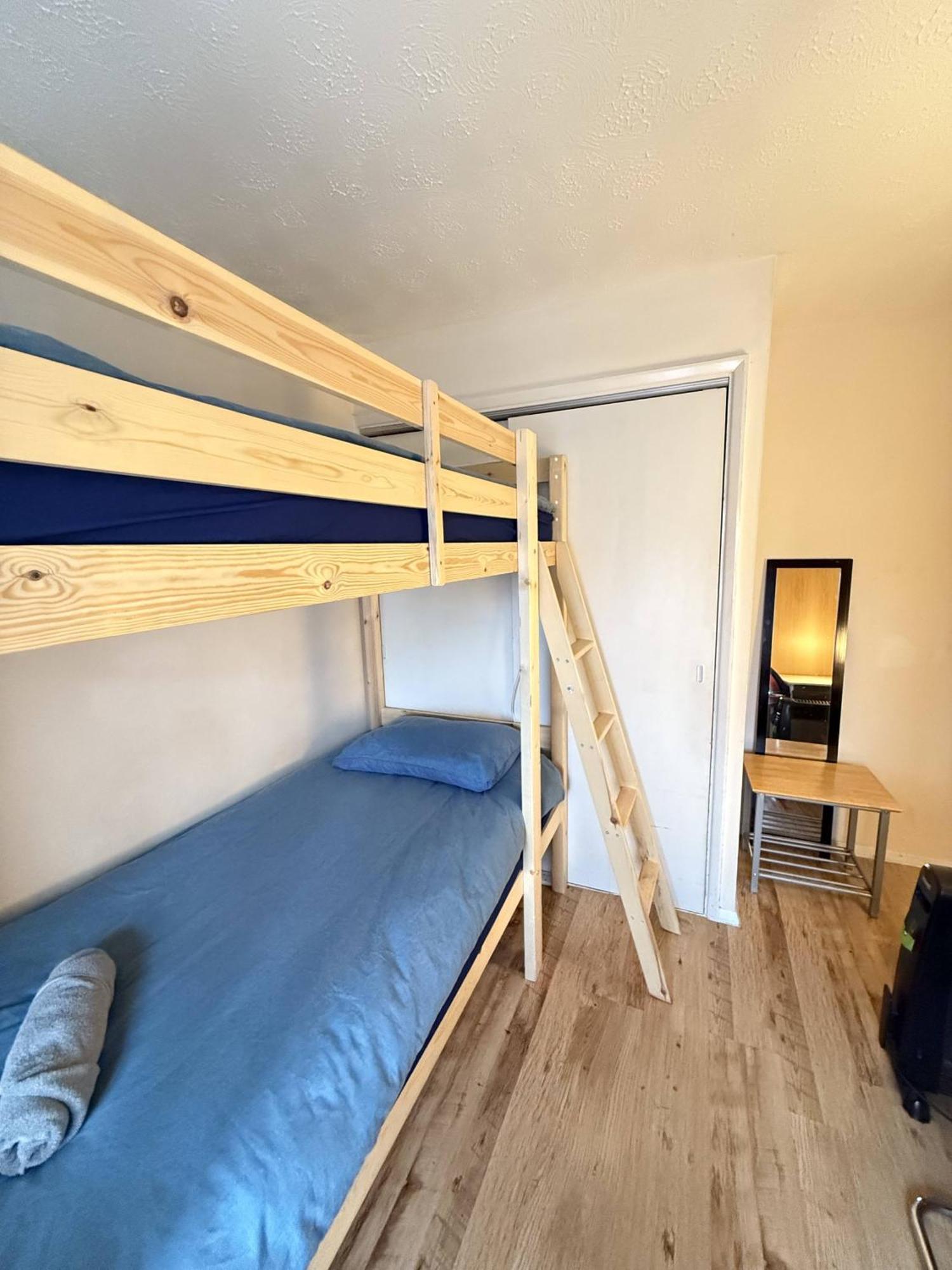 Wembley House Hotel Лондон Екстериор снимка