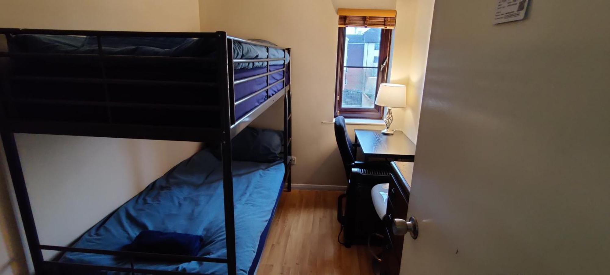 Wembley House Hotel Лондон Екстериор снимка