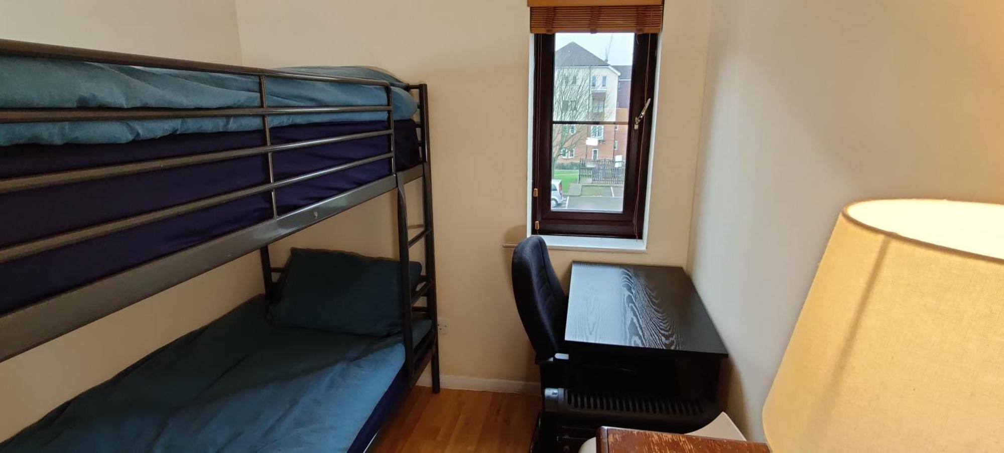 Wembley House Hotel Лондон Екстериор снимка