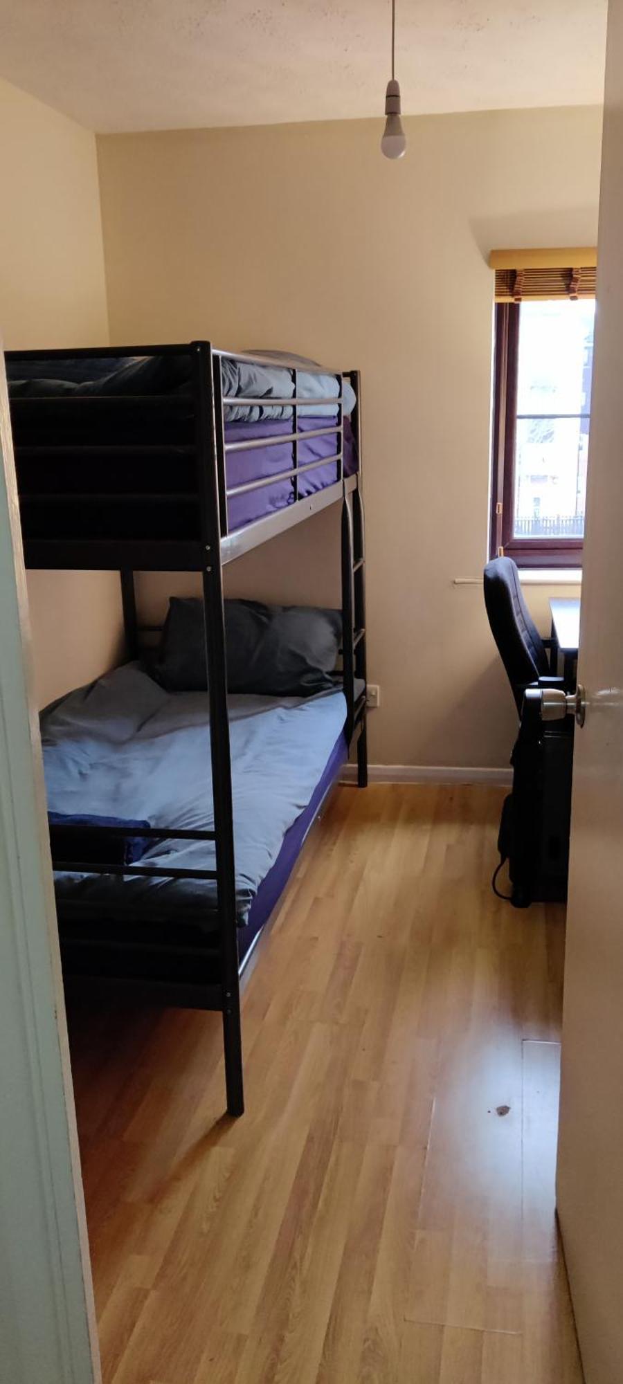 Wembley House Hotel Лондон Екстериор снимка