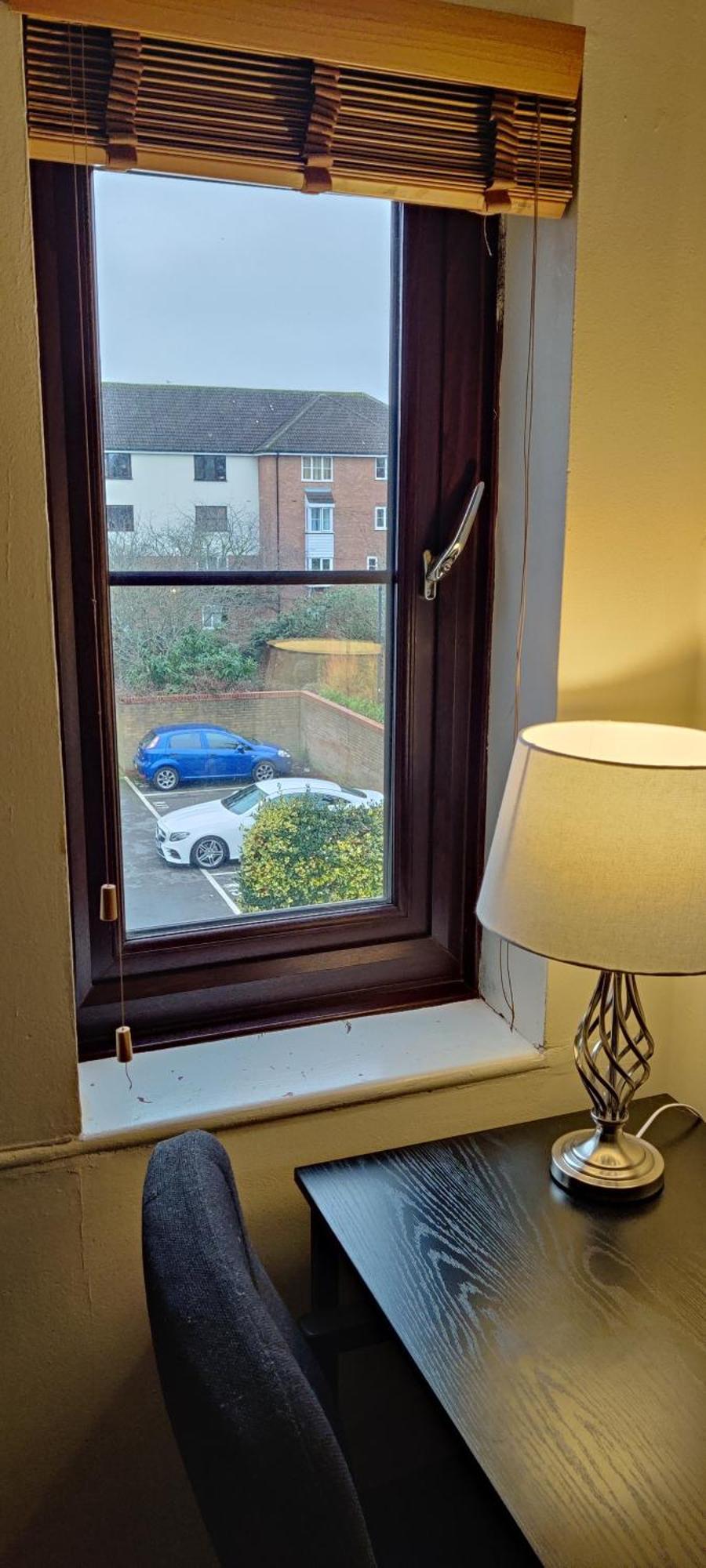 Wembley House Hotel Лондон Екстериор снимка